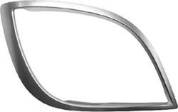 Poliplast Componente auxiliare, de legatura Poliplast 200.10938D (POLIPLAST20010938D)