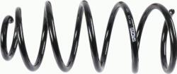 Sachs Arc spirala Sachs 997 812 (SACHS997812)