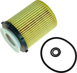 Mercedes-Benz Filtru ulei Mercedes-Benz A2701800109 (MERCEDESBENZA2701800109)