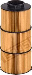 Hengst Filter Filtru ulei Hengst Filter E523H D373 (HENGSTFILTERE523HD373)