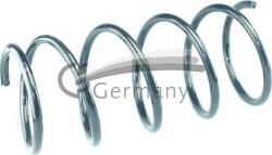 CS Germany Arc spirala CS Germany 14.871. 245 - compatibil 7700822976 - CS Germany (CSGERMANY14871245)