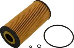 Valeo Filtru ulei Valeo 586521 - compatibil Mercedes-Benz, Man, Daewoo, Ssangyong (VALEO586521)