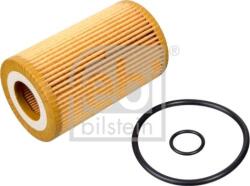 FEBI Bilstein Filtru ulei FEBI Bilstein 27167 (FEBIBILSTEIN27167)