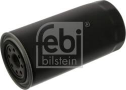 FEBI Bilstein Filtru ulei - FEBI Bilstein-39212 (FEBIBILSTEIN39212)