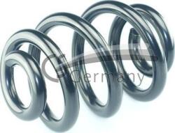 CS Germany Arc spirala CS Germany 14.950. 912 - compatibil 7H0511115E - CS Germany (CSGERMANY14950912)