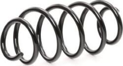 MTR Arc spirala MTR 12108670 - compatibil Vw (MTR12108670)