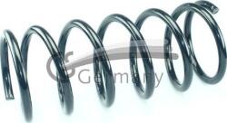 CS Germany Arc spirala CS Germany 14.871. 006 (CSGERMANY14871006)