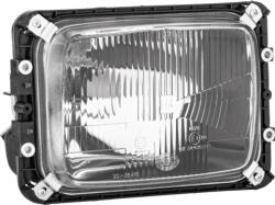 Hella Faruri, piese componente Far, Insertie Hella 1AE 003 440-461 (HELLA1AE003440461)