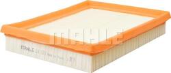 Mahle Filtru aer Mahle LX 523 - compatibil Chevrolet, Opel, Vauxhall - MAHLE-LX 523 (MAHLELX523)