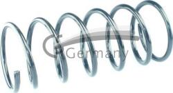 CS Germany Arc spirala CS Germany 14.874. 321 (CSGERMANY14874321)