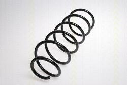 Triscan Arc spirala Triscan 8750 2773 - compatibil Volvo - Triscan-8750 2773 (TRISCAN87502773)