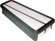 Bosch Filtru aer Bosch F 026 400 302 (BOSCHF026400302)