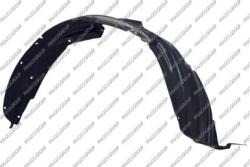 Prasco Elemente caroserie, Aripa, Bara protectie Aripa, piese Prasco TY2833603 - compatibil Toyota (PRASCOTY2833603)