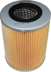Mahle Filtru ulei Mahle OX 359D - compatibil Daf - MAHLE-OX 359D (MAHLEOX359D)