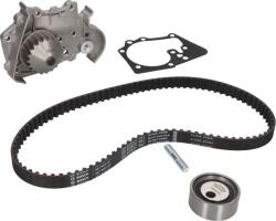 Bosch Set curea distributie Bosch 1 987 946 466 (BOSCH1987946466)