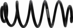 Sachs Arc spirala Sachs 994 841 (SACHS994841)