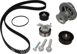 Hepu Set curea distributie Hepu PK03241 - compatibil Opel, Vauxhall (HEPUPK03241)