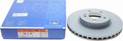 ATE Frana disc Disc frana ATE 24.0128-0330.1 (ATE24012803301)