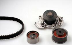 Hepu Set curea distributie Hepu PK77470 - compatibil Mitsubishi (HEPUPK77470)
