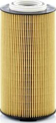 Mann-Filter Filtru ulei Mann-Filter HU 12 009 Z (MANNFILTERHU12009Z)