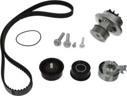 Continental Set curea distributie Continental CT873WP4 (CONTINENTALCT873WP4)
