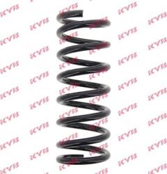 KYB Arc spirala KYB RA1167 - compatibil 251411105 (KYBRA1167)