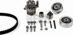 Hepu Set curea distributie Hepu PK06551 (HEPUPK06551)