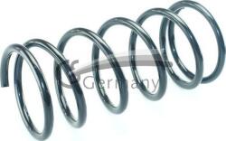 CS Germany Arc spirala CS Germany 14.872. 138 - compatibil Mitsubishi - CS Germany (CSGERMANY14872138)