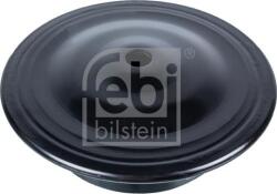 FEBI Bilstein Arc spirala FEBI Bilstein 19381 (FEBIBILSTEIN19381)