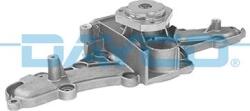 DAYCO DP733 - Pompa apa - DAYCO-DP733 (DAYCODP733)
