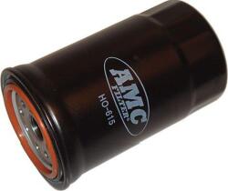 Kavo Parts HO-615 - FILTRU ULEI - KAVO - compatibil Kia. Hyundai - Kavo Parts-HO-615 (KAVOPARTSHO615)