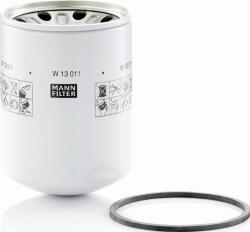 Mann-Filter Filtru ulei Mann-Filter W 13 011 X (MANNFILTERW13011X)