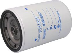 Donaldson Filtru ulei Donaldson P551257 (DONALDSONP551257)