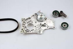Hepu Set curea distributie Hepu PK77690 (HEPUPK77690)