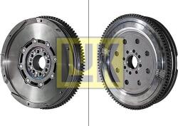 LuK Volanta LuK 415 0612 10 (LUK415061210)