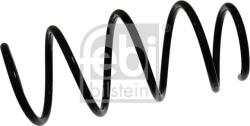 FEBI Bilstein Arc spirala FEBI Bilstein 46991 (FEBIBILSTEIN46991)