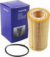 Volvo Filtru ulei Volvo 30788490 (VOLVO30788490)