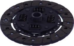 LuK Disc ambreiaj LuK 319 0065 10 - compatibil Vw, Seat, Rover - LuK-319 0065 10 (LUK319006510)