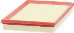 Mann-Filter FILTRU AER - compatibil Mercedes-Benz - Mann-Filter-C 34 002 (MANNFILTERC34002)