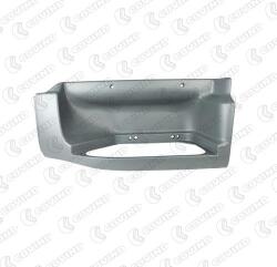 Covind Elemente caroserie, Aripa, Bara protectie Prag, Stalp Covind MDL/241 (COVINDMDL241)