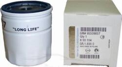 PSA Filtru ulei PSA 95509857 (PSA95509857)