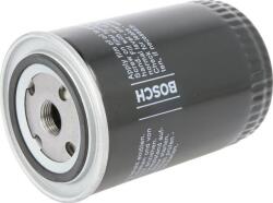 Bosch Filtru ulei Bosch 0 451 203 012 (BOSCH0451203012)