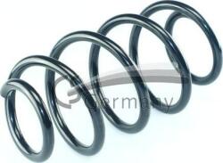 CS Germany Arc spirala CS Germany 14.950. 800 - compatibil Seat - CS Germany (CSGERMANY14950800)
