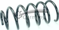 CS Germany Arc spirala CS Germany 14.871. 662 - compatibil 30648140 - CS Germany (CSGERMANY14871662)