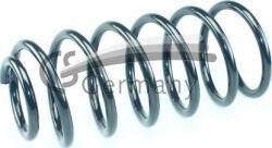 CS Germany Arc spirala CS Germany 14.950. 789 (CSGERMANY14950789)