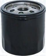 Magneti Marelli Filtru ulei Magneti Marelli 153071760755 - compatibil Audi, Seat, Vw, Skoda - Magneti Marelli (MAGNETIMARELLI153071760755)