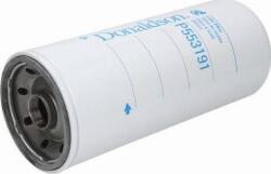 Donaldson Filtru ulei Donaldson P553191 - compatibil Scania, Volvo, Mercedes-Benz, Renault (DONALDSONP553191)