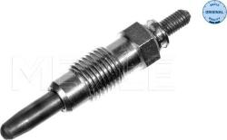 Meyle Bujie Meyle 714 020 0000 - compatibil Ford, Mazda - Meyle-714 020 0000 (MEYLE7140200000)