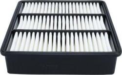 FEBI Bilstein Filtru aer FEBI Bilstein 184071 (FEBIBILSTEIN184071)