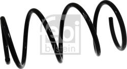 FEBI Bilstein Arc spirala FEBI Bilstein 46952 - compatibil Bmw - FEBI Bilstein (FEBIBILSTEIN46952)